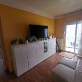  Apartment Trsat, Rijeka, 106m2 Rijeka 8122539 thumb4