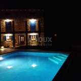  Kopija od Luxus Steinhaus mit Pool, Labin, 260m2 Labin 8122542 thumb23