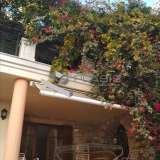  (For Sale) Residential Villa || East Attica/Saronida - 415 Sq.m, 6 Bedrooms, 1.200.000€ Saronida 7522543 thumb7