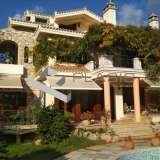  (For Sale) Residential Villa || East Attica/Saronida - 415 Sq.m, 6 Bedrooms, 1.200.000€ Saronida 7522543 thumb1