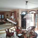  (For Sale) Residential Villa || East Attica/Saronida - 415 Sq.m, 6 Bedrooms, 1.200.000€ Saronida 7522543 thumb2