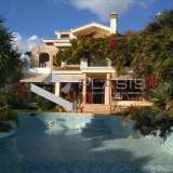  (For Sale) Residential Villa || East Attica/Saronida - 415 Sq.m, 6 Bedrooms, 1.200.000€ Saronida 7522543 thumb0