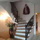 (For Sale) Residential Villa || East Attica/Saronida - 415 Sq.m, 6 Bedrooms, 1.200.000€ Saronida 7522543 thumb8