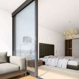  CRIKVENICA - Luxus-Maisonette-Wohnung in einer Wohnvilla mit privatem Pool Crikvenica 8122544 thumb2