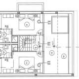  CRIKVENICA - lussuoso appartamento duplex in villa residenziale con piscina privata Crikvenica 8122544 thumb5