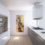  CRIKVENICA - Luxus-Maisonette-Wohnung in einer Wohnvilla mit privatem Pool Crikvenica 8122544 thumb1