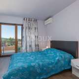  ISTRIA, MEDULIN Apartment house in Banjole - sea view Medulin 8122545 thumb23