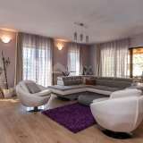  ISTRIEN, MEDULIN Apartmenthaus in Banjole - MEERBLICK !! Medulin 8122545 thumb33