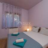  ISTRIA, MEDULIN Apartment house in Banjole - sea view Medulin 8122545 thumb22
