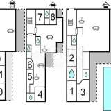  ISTRIEN, MEDULIN Apartmenthaus in Banjole - MEERBLICK !! Medulin 8122545 thumb43