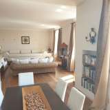  OPATIJA, STROGI CENTAR - Apartment in a villa 100 meters from the sea with a parking space! Opatija 8122546 thumb2