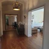  OPATIJA, STROGI CENTAR - Apartment in a villa 100 meters from the sea with a parking space! Opatija 8122546 thumb5