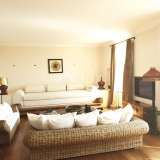  OPATIJA, STROGI CENTAR - Apartment in a villa 100 meters from the sea with a parking space! Opatija 8122546 thumb1