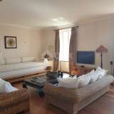  OPATIJA, STROGI CENTAR - Apartment in a villa 100 meters from the sea with a parking space! Opatija 8122546 thumb0