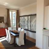  OPATIJA, STROGI CENTAR - Apartment in a villa 100 meters from the sea with a parking space! Opatija 8122546 thumb3