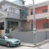  (For Sale) Residential Building || East Attica/Artemida (Loutsa) - 200 Sq.m, 6 Bedrooms, 235.000€ Athens 7522548 thumb3