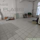  (For Sale) Residential Building || Athens Center/Ilioupoli - 384 Sq.m, 650.000€ Athens 7522549 thumb4