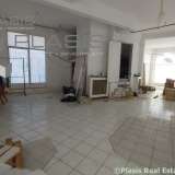  (For Sale) Residential Building || Athens Center/Ilioupoli - 384 Sq.m, 650.000€ Athens 7522549 thumb5