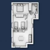  ISTRIA, MEDULIN Apartment house in Premantura - SEA VIEW! Premantura 8122549 thumb14
