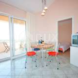  ISTRIA, MEDULIN Apartment house in Premantura - SEA VIEW! Premantura 8122549 thumb2