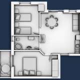  ISTRIA, MEDULIN Apartment house in Premantura - SEA VIEW! Premantura 8122549 thumb13