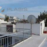  (For Sale) Residential Detached house || East Attica/Spata - 69 Sq.m, 2 Bedrooms, 95.000€ Athens 7522055 thumb0