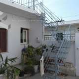  (For Sale) Residential Detached house || East Attica/Spata - 69 Sq.m, 2 Bedrooms, 95.000€ Athens 7522055 thumb1