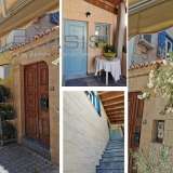  (For Sale) Commercial Building || Piraias/Aigina - 270 Sq.m, 950.000€ Piraeus 7522553 thumb8