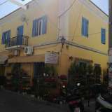  (For Sale) Commercial Building || Piraias/Aigina - 270 Sq.m, 950.000€ Piraeus 7522553 thumb4