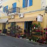  (For Sale) Commercial Building || Piraias/Aigina - 270 Sq.m, 950.000€ Piraeus 7522553 thumb0