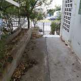 (For Sale) Residential Building || Athens Center/Ilioupoli - 205 Sq.m, 6 Bedrooms, 300.000€ Athens 7522554 thumb9