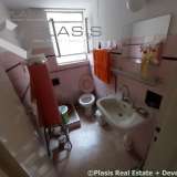  (For Sale) Residential Building || Athens Center/Ilioupoli - 205 Sq.m, 6 Bedrooms, 300.000€ Athens 7522554 thumb11
