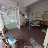 (For Sale) Residential Building || Athens Center/Ilioupoli - 205 Sq.m, 6 Bedrooms, 300.000€ Athens 7522554 thumb3