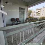  (For Sale) Residential Building || Athens Center/Ilioupoli - 205 Sq.m, 6 Bedrooms, 300.000€ Athens 7522554 thumb0