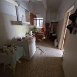  (For Sale) Residential Building || Athens Center/Ilioupoli - 205 Sq.m, 6 Bedrooms, 300.000€ Athens 7522554 thumb4