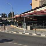  SHOP FOR SALE IN TOURIST AREA Germasogeia 3622557 thumb5