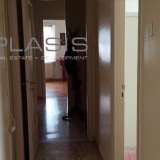  (For Sale) Residential Building || Athens South/Kallithea - 272 Sq.m, 3 Bedrooms, 400.000€ Athens 7522558 thumb0