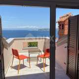  ISTRIA, UMAG - Casa in una posizione attraente con vista panoramica sul mare Umago 8122560 thumb37