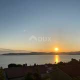  ISTRIA, UMAG - Casa in una posizione attraente con vista panoramica sul mare Umago 8122560 thumb39