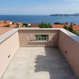  ISTRIA, UMAG - House in an attractive location with panoramic sea views Umag 8122560 thumb38