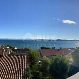  ISTRIA, UMAG - House in an attractive location with panoramic sea views Umag 8122560 thumb40