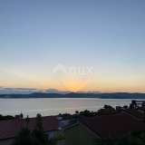  ISTRIA, UMAG - Casa in una posizione attraente con vista panoramica sul mare Umago 8122560 thumb43