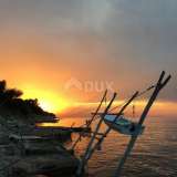  ISTRIA, UMAG - Casa in una posizione attraente con vista panoramica sul mare Umago 8122560 thumb44