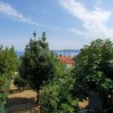  ISTRIA, UMAG - Casa in una posizione attraente con vista panoramica sul mare Umago 8122560 thumb17