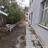  (For Sale) Commercial Commercial Property || Athens Center/Ilioupoli - 205 Sq.m, 300.000€ Athens 7522561 thumb1