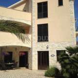  ISTRIA, MEDULIN Apartment house in Pjescana Uvala 150 m from the sea - SEA VIEW !! Medulin 8122561 thumb0