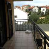  ISTRIA, MEDULIN Apartment house in Pjescana Uvala 150 m from the sea - SEA VIEW !! Medulin 8122561 thumb11