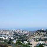  LAND FOR SALE IN AGIOS TYCHONAS Agios Tychonas 3622562 thumb1