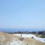  LAND FOR SALE IN AGIOS TYCHONAS Agios Tychonas 3622562 thumb0