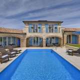  ISTRIA, MEDULIN Semi-detached villa with sea view Medulin 8122562 thumb0